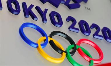 /deportes/oficialmente-juegos-olimpicos-de-tokio-se-realizaran-en-2021/90154.html