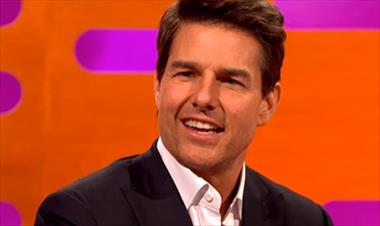 /vidasocial/tom-cruise-sorprendio-a-muchos-con-su-cabello-abundante/53235.html
