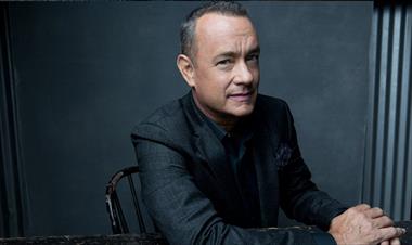 /cine/tom-hanks-protagonizara-una-pelicula-de-ciencia-ficcion-titulada-bios-/67905.html