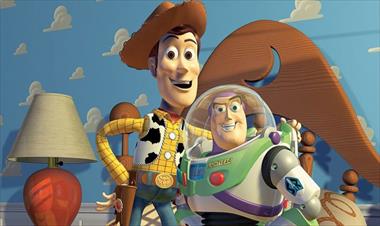 /cine/tom-hanks-hablo-sobre-el-final-de-toy-story/83344.html