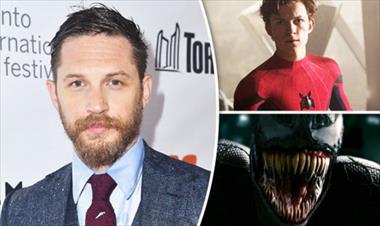 /cine/-venom-2-contara-con-el-regreso-de-tom-hardy/88513.html