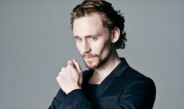 /vidasocial/tom-hiddleston-volveria-a-desnudarse-de-ser-necesario/48289.html