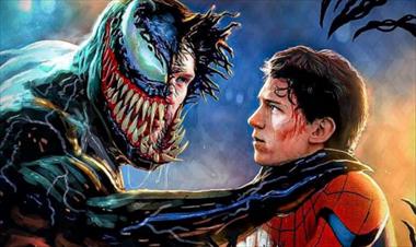 /cine/tom-holland-podria-estar-en-negociaciones-para-salir-en-venom-2/89610.html