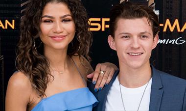 /vidasocial/la-forma-particular-en-la-que-tom-holland-le-desea-feliz-cumpleanos-a-zendaya/62476.html