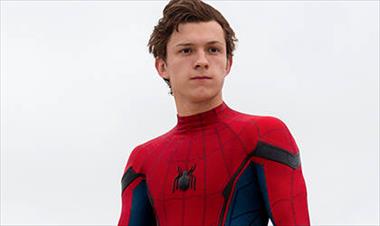 /vidasocial/tom-hollad-mas-famoso-por-su-interpretacion-en-lip-sync-battle-que-por-spiderman-/53221.html