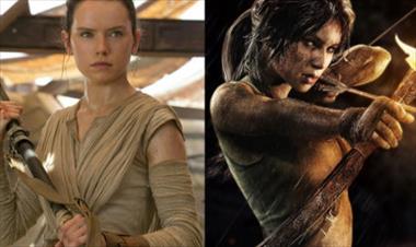 /cine/daisy-ridley-se-encuentra-en-negociaciones-para-reboot-de-tom-raider-/30841.html