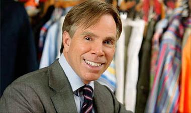 /spotfashion/tommy-hilfiger-habla-sobre-lo-que-significa-estar-muy-de-moda/36461.html