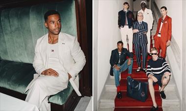 /spotfashion/tommy-hilfiger-presenta-su-nueva-coleccion-de-sastreria-masculina-en-pitti-uomo/105853.html