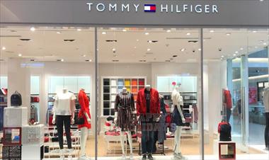 /spotfashion/tommy-hilfiger-esta-de-vuelta-en-el-centro-comercial-soho-city-center-de-panama/85162.html