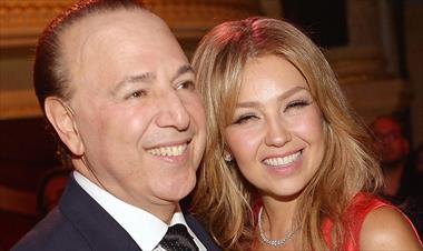 /vidasocial/tommy-mottola-envidiando-a-su-hermosa-esposa/60367.html