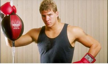 /deportes/muere-discipulo-de-rocky-balboa-y-campeon-en-la-vida-real/21927.html
