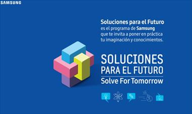 /zonadigital/concurso-solve-for-tomorrow-de-panama-ya-tiene-las-5-escuelas-finalistas/89105.html