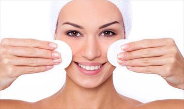 /spotfashion/beneficios-que-debes-conocer-del-tonico-facial/62209.html