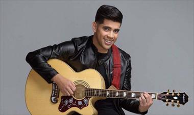 /musica/tono-navarrete-por-primera-vez-en-panama/67275.html