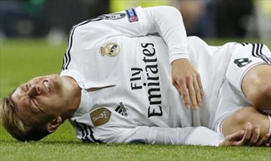 /deportes/kroos-con-futuro-incierto-por-lesion/35675.html