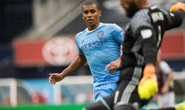 /deportes/new-york-city-fc-no-ejercera-la-opcion-para-el-2017/36892.html