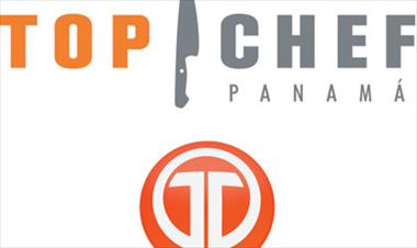 /vidasocial/-top-chef-panama-2017-inicia-el-proximo-lunes/50177.html