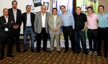 /zonadigital/top-manage-presente-el-sap-business-one-9-0/20289.html