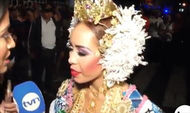 /vidasocial/realizan-topon-de-las-reinas-indicando-el-final-de-los-carnavales/73735.html