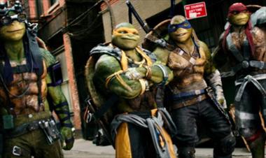 /cine/llega-segundo-avance-de-ninja-turtles-fuera-de-las-sombras-/30984.html