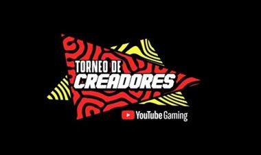 /zonadigital/torneo-de-creadores-de-youtube-gaming/90550.html