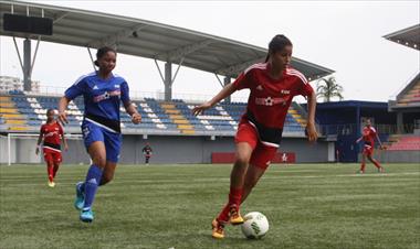 /deportes/comenzara-la-accion-del-campeonato-nacional-femenino-de-futbol/69966.html