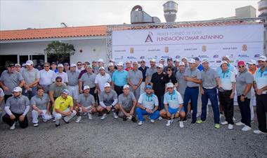 /deportes/se-realiza-el-primer-torneo-de-golf-organizado-por-la-fundacion-omar-alfanno/61282.html