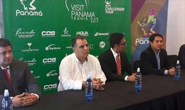 /deportes/hoy-comienza-el-torneo-visit-panama/46932.html