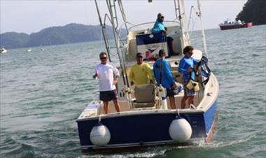 /deportes/regresa-a-panama-el-torneo-de-pesca-del-tropic-star-lodge/36596.html