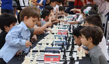 /vidasocial/con-exito-se-realizo-el-vi-torneo-circuito-infantil-de-ajedrez-de-panama/76783.html