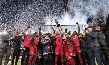 /deportes/toronto-fc-se-corono-campeon-de-la-confederacion-del-este-de-la-mls/70790.html