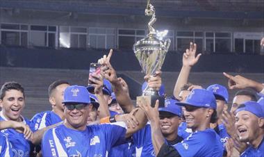 /deportes/toros-de-herrera-representaran-a-panama-en-la-serie-latinoamericana/85195.html