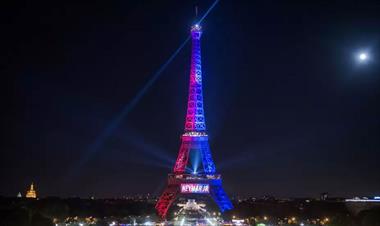 /deportes/torre-eiffel-es-iluminada-con-los-colores-del-psg/59737.html