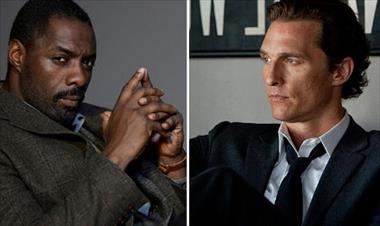 /cine/matthew-mcconaughey-e-idris-elba-se-suman-a-cast-la-torre-oscura-de-stephen-king/30714.html