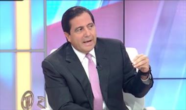 /vidasocial/martin-torrijos-no-confirma-ni-niega-aspiraciones-a-la-presidencia/30901.html