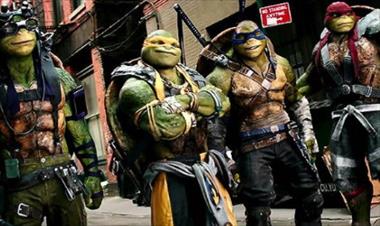 /cine/primer-alucinante-trailer-de-ninja-turtles-fuera-de-las-sombras-/30296.html