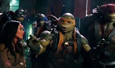 /vidasocial/se-acerca-primer-trailer-de-tortugas-ninja-2-fuera-de-las-sombras-/30975.html