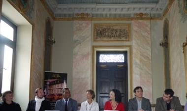 /vidasocial/panama-se-une-al-jubileo-de-la-reina-isabel-con-la-opera-tosca/14587.html