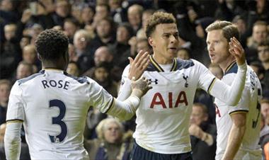 /deportes/tottenham-pasa-a-los-dieciseisavos-de-final-de-la-copa-de-inglaterra/39300.html