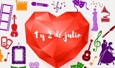 /vidasocial/-tour-de-arte-y-cultura-corazon-2017-1-y-2-de-julio-en-altaplaza-mall/54550.html