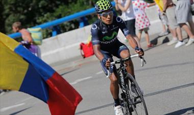 /deportes/etapa-mas-importante-en-el-tour-de-francia/56838.html