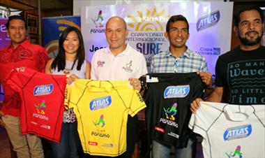 /deportes/regresa-a-panama-el-tour-latinoamericano-de-surf/44530.html