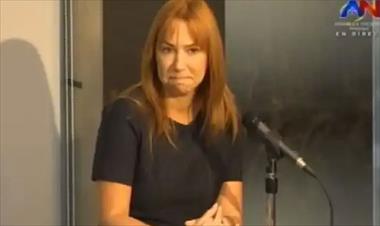 /vidasocial/diputada-zulay-rodriguez-realiza-cuestionario-a-magistrada-designada-tovar-de-zarak/72957.html