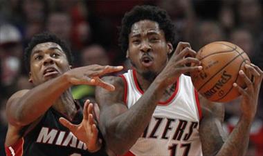 /deportes/blazers-remontan-el-juego-y-vencen-a-heat/37258.html