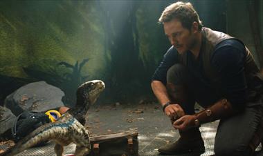 /cine/el-nuevo-trailer-de-jurassic-world-el-reino-caido/76134.html