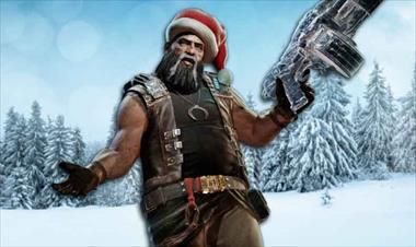 /zonadigital/trailer-oficial-de-gears-of-war-4-gearsmas/84659.html