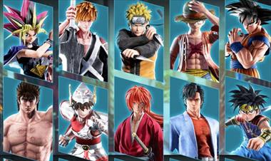 /zonadigital/trailer-jump-force-prepara-su-lanzamiento-en-pc-ps4-y-xbox-one/86078.html