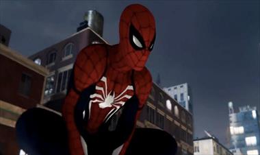 /cine/trailer-sobre-el-lanzamiento-de-el-atraco-primer-dlc-de-spider-man/82919.html