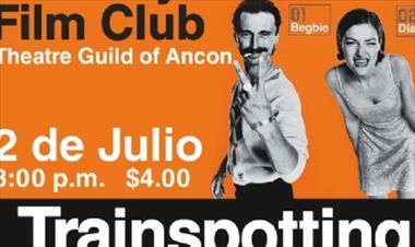 /cine/gratis-entradas-para-ver-trainsporting-esta-noche-en-el-teatro-guild-en-ancon/20845.html