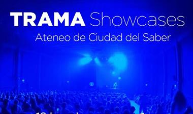 /vidasocial/12-artistas-estaran-presentes-en-los-showcases-de-trama/76789.html